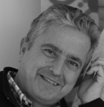 Interview: Ricardo Martínez Murillo – Director, Cajal Institute, Spain