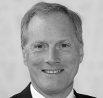 Interview: James Noble – CEO, Adaptimmune, UK