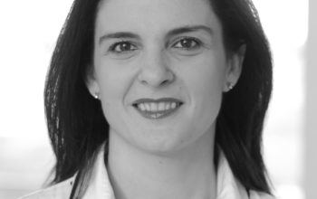 Interview: Elif Aral – Country Manager, Pfizer Turkey