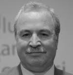 Mahmut Gümüş –  President, Turkish Society of Medical Oncology, Turkey
