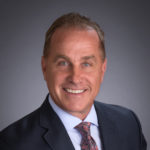 David H. Crean
