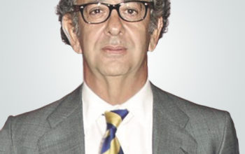 Ignacio Vega – President & Carlos Ibares Sanz – Director of Corporate Negotiation and Director of Cardiology, Cardiva, Spain