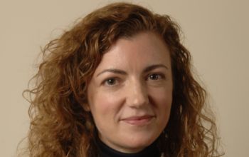 Ana Fernández – Country Manager, Laboratoires Théa Spain