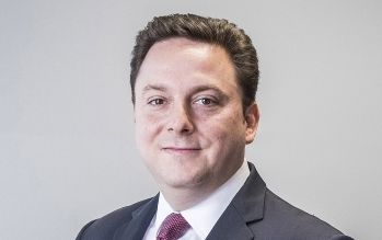 Bernardo Kanahuati – CEO, Bayer Spain