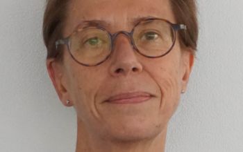 Catherine Jessus – Director, INSB, CNRS, France