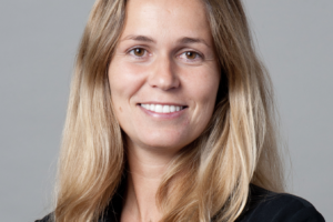 Joana Silveira Botelho
