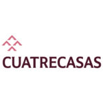 Cuatrecasas