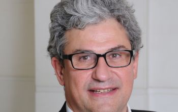 Denis Comet – President, AFCRO, France