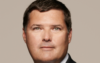 David Meek – CEO, Ipsen