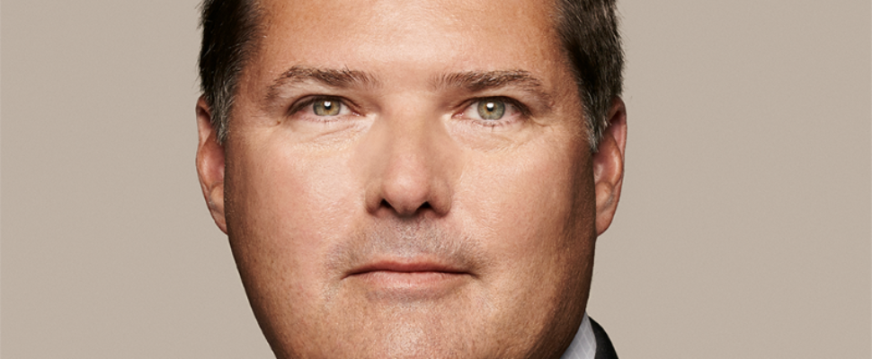 David Meek – CEO, Ipsen