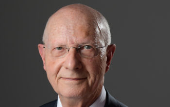 Jacques Vernin – President, FACOPHAR Santé, France