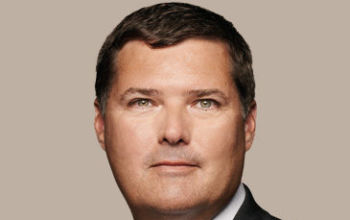 David Meek