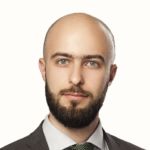 Ivan Baranenko
