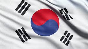Korea’s Top Pharma and MedTech Export Destinations
