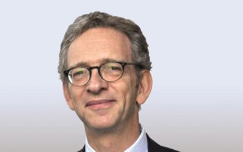 Alexis Brice – Director, Brain & Spine Institute (ICM), France