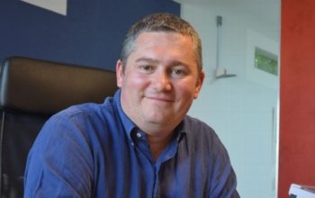 Julien Borowczyk – Secretary of the Social Affairs Commission, Assemblée Nationale, France