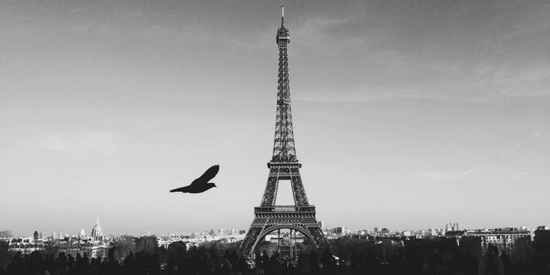 Brexit: A Window of Opportunity for France’s Drug Regulator?