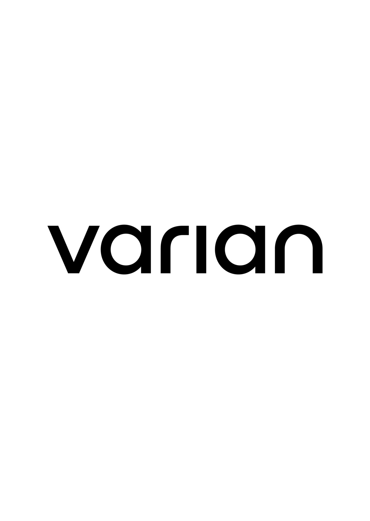 Mourad Belkheyar – Acting Director General, Varian, Algeria