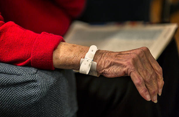 Rehumanising the Health System