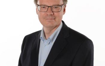 Emmanuel Eumont – General Manager, Gedeon Richter France
