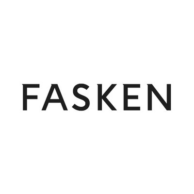 Fasken