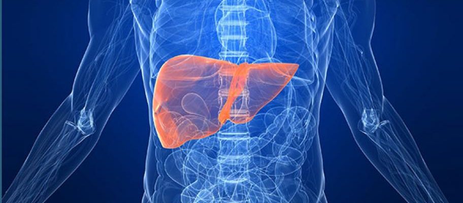 Flouting IP to deliver cheap Hep C drugs