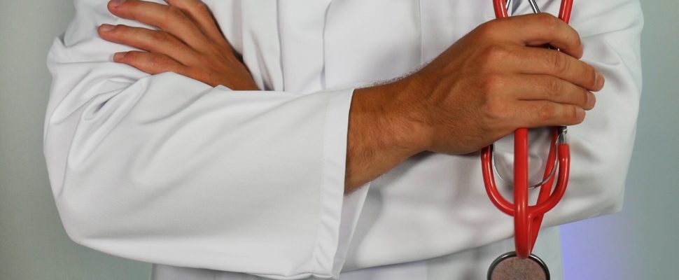 Mexico’s Commitment to Prevention & Primary Care