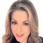 Monica Weldon