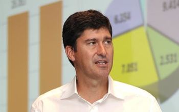 Xavier Carbonell – CEO, Palex Group, Spain