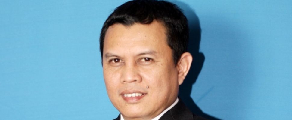Hyzan Mohd Yusof – CEO, OSA Technology, Malaysia