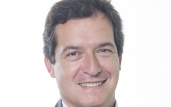 Manuel Ramos Ortega – Chairman, Labiana, Spain