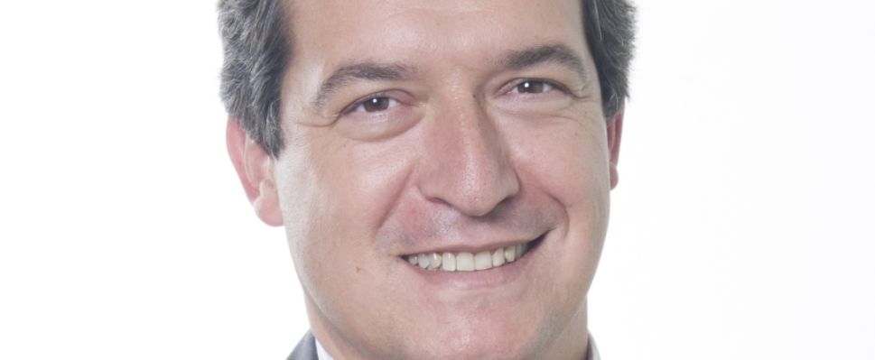 Manuel Ramos Ortega – Chairman, Labiana, Spain