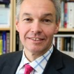 Martin Dewhurst