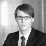 Sander Kärson