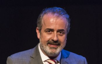 Sergi Trilla – CEO and Founder, trifermed, Spain