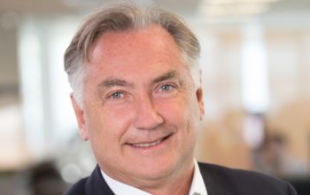 Jean Monin – General Manager, Amgen France