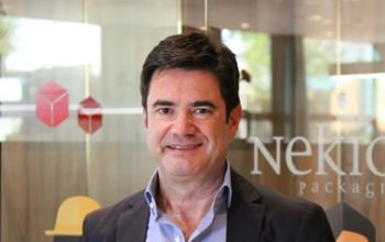 Kerman Elordi – Managing Director, Nekicesa, Spain