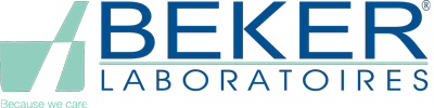 company_picture