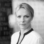 Ingeri Luik-Tamme