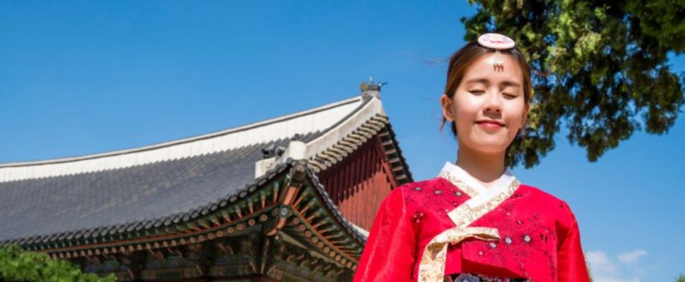 Korea’s Moon Care: Boon or Burden?