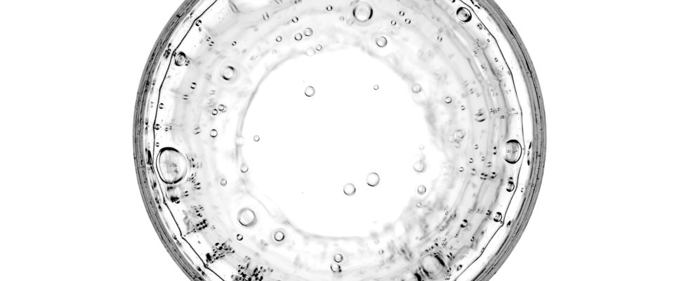 Korean Research Team Develops Nanoparticle for Cancer Treatment