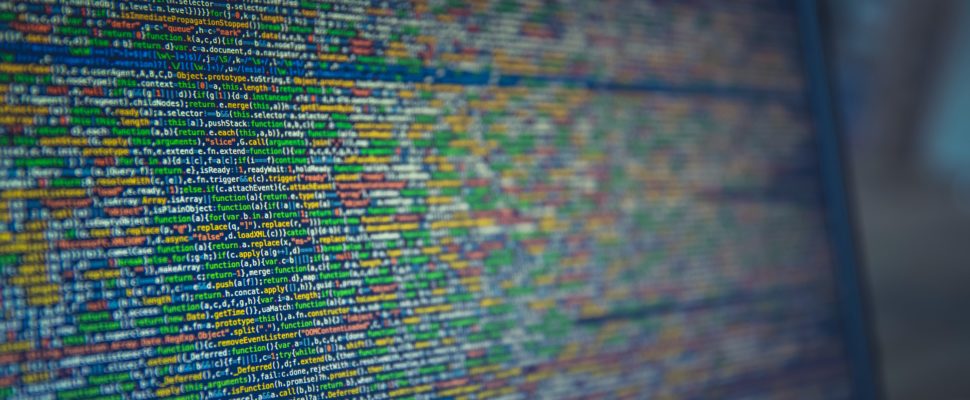 Digital and Advanced Analytics: From Hype to Tipping Point in R&D