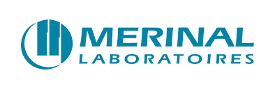 company_picture