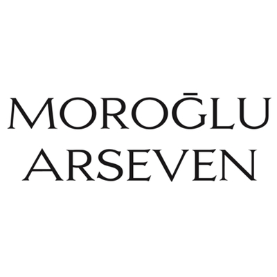 Moroğlu Arseven