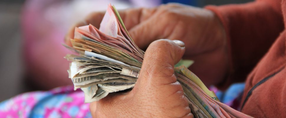 High Costs and Disparity in Healthcare Today
