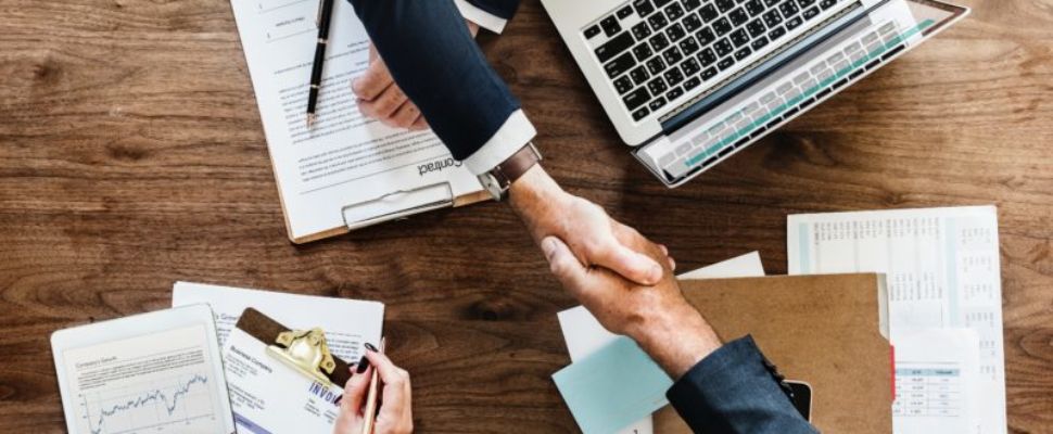 The Changing Role of the Medical Rep