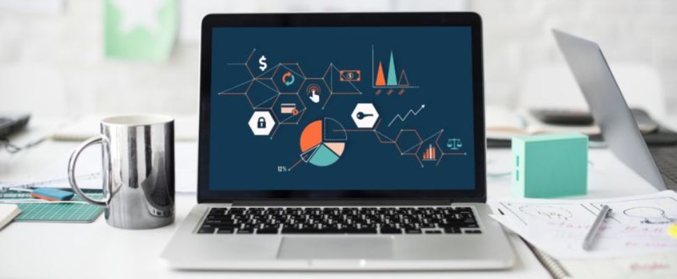 Digital Transformation in Healthcare Marketing