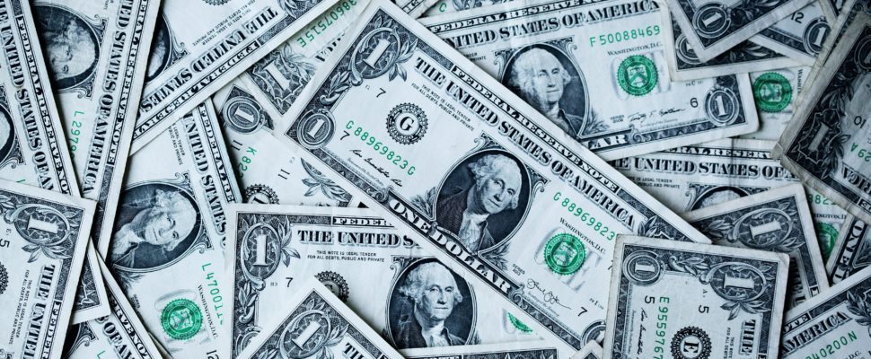 Elevated Valuations Across the Board for Life Sciences in 2018