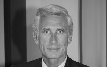 Thierry Drilhon – President, Franco-British Chamber of Commerce & Industry, France