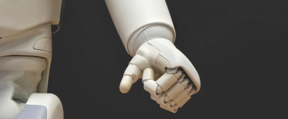 Korea: Prioritising AI in Healthcare Innovation